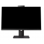 23.8" Моноблок PIO SMART K40BH6 темно-серый
