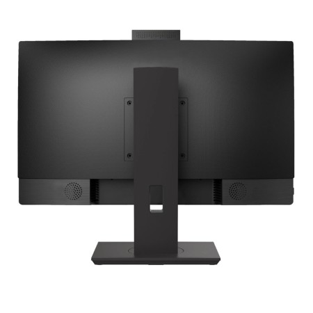 23.8" Моноблочная система PIO SMART (K40BH6) темно-серый