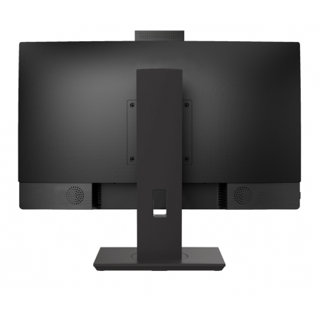 23.8" Моноблок PIO SMART K40BH6 темно-серый
