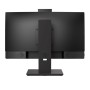 23.8" Моноблочная система PIO SMART (K40BH6) темно-серый