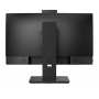 23.8" Моноблок PIO SMART K40BH6 темно-серый