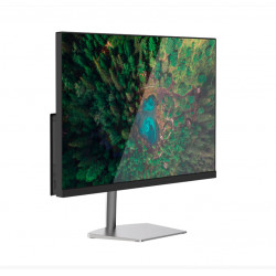 23.8" Моноблок PIO SMART M4-J4125 серый