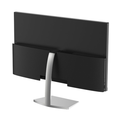 23.8" Моноблочная система PIO SMART M4-J4125 серый