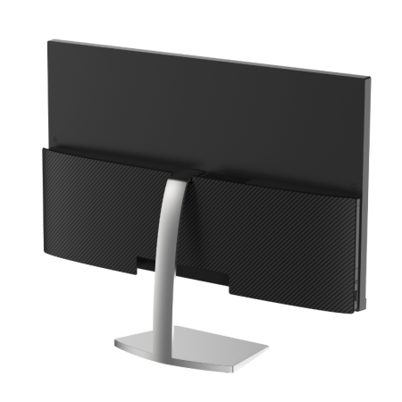 23.8" Моноблок PIO SMART M4-J4125 серый