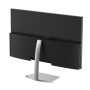 23.8" Моноблочная система PIO SMART M4-J4125 серый