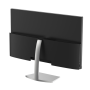 23.8" Моноблок PIO SMART M4-J4125 серый