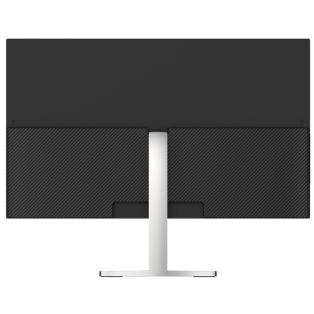 23.8" Моноблочная система PIO SMART M4-J4125 серый