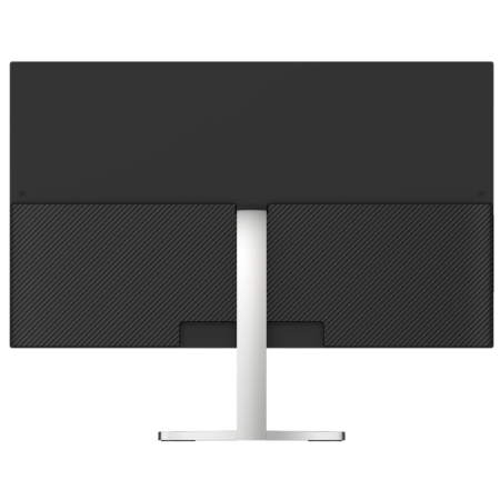 23.8" Моноблок PIO SMART M4-J4125 серый