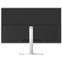 23.8" Моноблочная система PIO SMART M4-J4125 серый