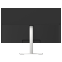 23.8" Моноблок PIO SMART M4-J4125 серый