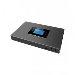 IP-АТС Grandstream UCM6304A черный