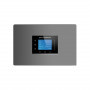 IP-АТС Grandstream UCM6304A черный
