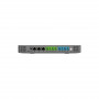 IP-АТС Grandstream UCM6304A черный