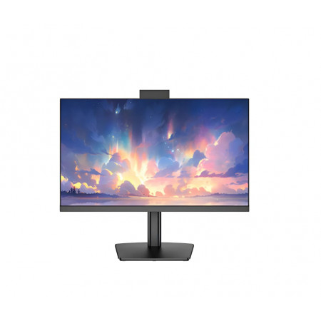 23.8" Моноблок XG Orion FB40 черный