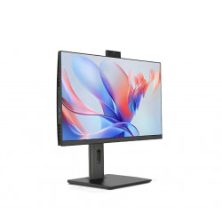 23.8" Моноблок XG Phantom Q800 серый