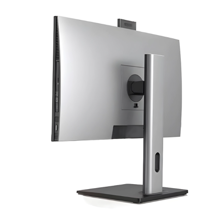 23.8" Моноблок XG Phantom Q800 серый