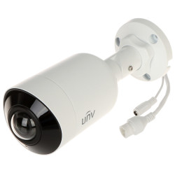 IP-камера Uniview IPC2105SB-ADF16KM-I0 белый