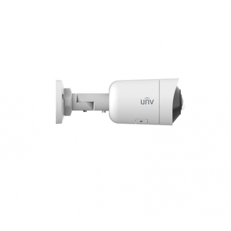 IP-камера Uniview IPC2105SB-ADF16KM-I0 белый