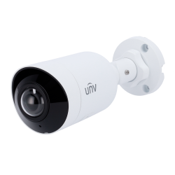 IP-камера Uniview IPC2108SB-ADF16KM-I0 белый