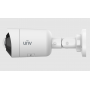 IP-камера Uniview IPC2108SB-ADF16KM-I0 белый
