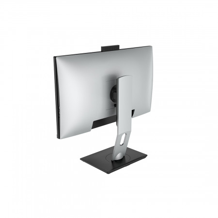 23.8" Моноблок XG Zeus GL40 темно-серый