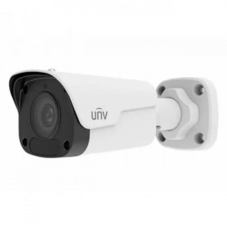 IP-камера Uniview IPC2122LB-AF28WK-G белый