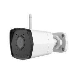 IP-камера Uniview IPC2122LB-AF28WK-G (2.8 мм) белый