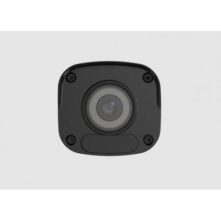 IP-камера Uniview IPC2122LB-SF28-A белый