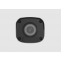IP-камера Uniview IPC2122LB-SF28-A белый