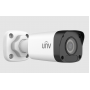 IP-камера Uniview IPC2122LB-SF28-A белый