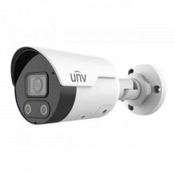 IP-камера Uniview IPC2122LE-ADF28KMC-WL белый