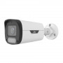 IP-камера Uniview IPC2318LE-ADF28KM-WP белый