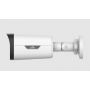 IP-камера Uniview IPC2318LE-ADF28KM-WP белый