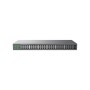 Коммутатор Grandstream GWN7706 серый