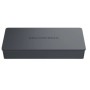 Коммутатор Grandstream GWN7711 серый