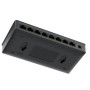 Коммутатор Grandstream GWN7711 серый
