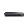 Коммутатор Grandstream GWN7711 серый