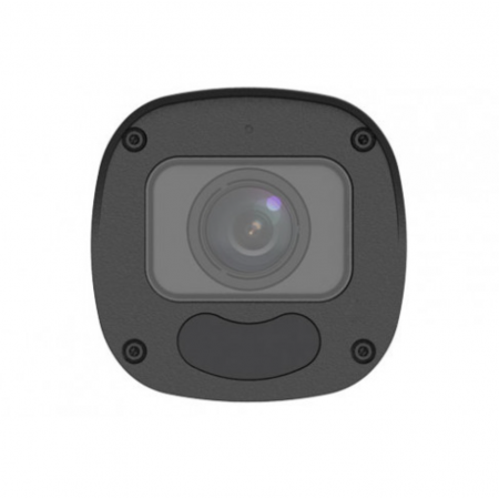IP-камера Uniview IPC2322LB-ADZK-G белый