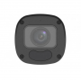 IP-камера Uniview IPC2322LB-ADZK-G белый