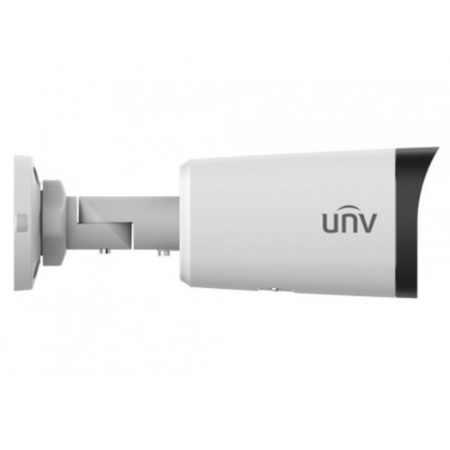 IP-камера Uniview IPC2322LB-ADZK-G белый