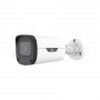 IP-камера Uniview IPC2324LB-ADZK-H белый