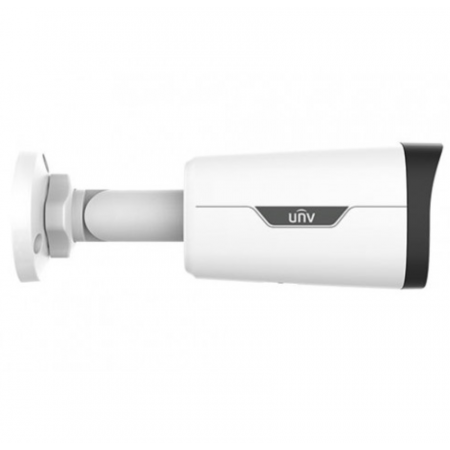 IP-камера Uniview IPC2324LB-ADZK-H белый