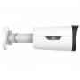 IP-камера Uniview IPC2324LB-ADZK-H белый