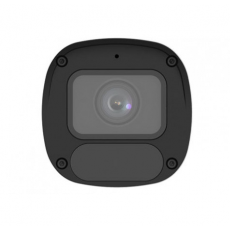 IP-камера Uniview IPC2324LB-ADZK-H белый