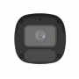 IP-камера Uniview IPC2324LB-ADZK-H белый
