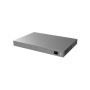 Коммутатор Grandstream GWN7806P серый