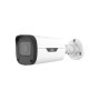 IP-камера Uniview IPC2325LB-ADZK-H белый