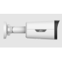 IP-камера Uniview IPC2325LB-ADZK-H белый