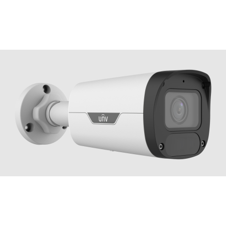 IP-камера Uniview IPC2325LB-ADZK-H белый