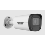 IP-камера Uniview IPC2325LB-ADZK-H белый